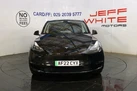2022-tesla-model-y-e-long-range-small-6