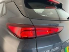 2022-hyundai-kona-e-se-connect-small-44