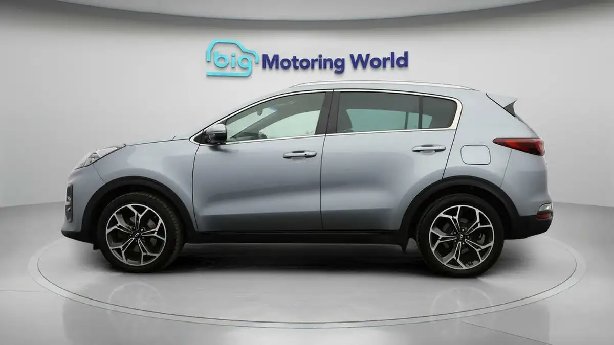 2021-kia-sportage-16crdi-gt-line-134bhp-48v-big-3