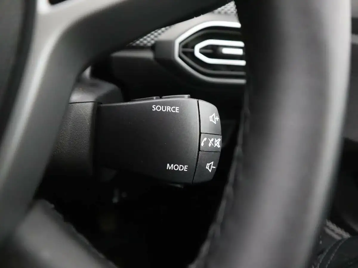 2023-dacia-jogger-10-tce-extreme-se-big-24