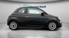 2020-fiat-500-12-lounge-dualogic-small-7