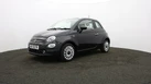 2020-fiat-500-12-lounge-dualogic-small-52