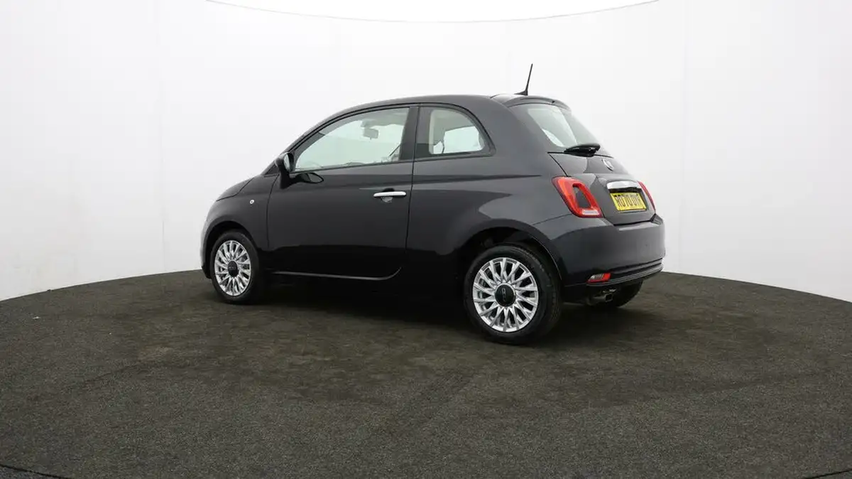 2020-fiat-500-12-lounge-dualogic-big-65