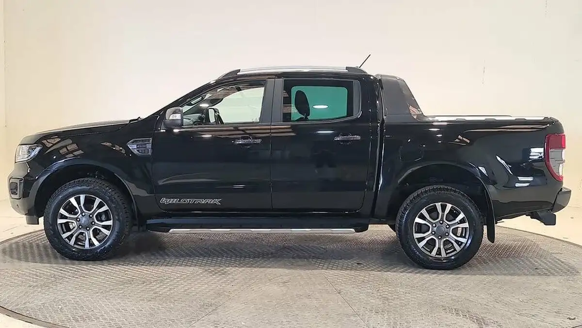 2022-ford-ranger-20-ecoblue-wildtrak-213pseu6dt-big-9