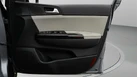 2021-kia-sportage-16crdi-gt-line-134bhp-48v-small-14