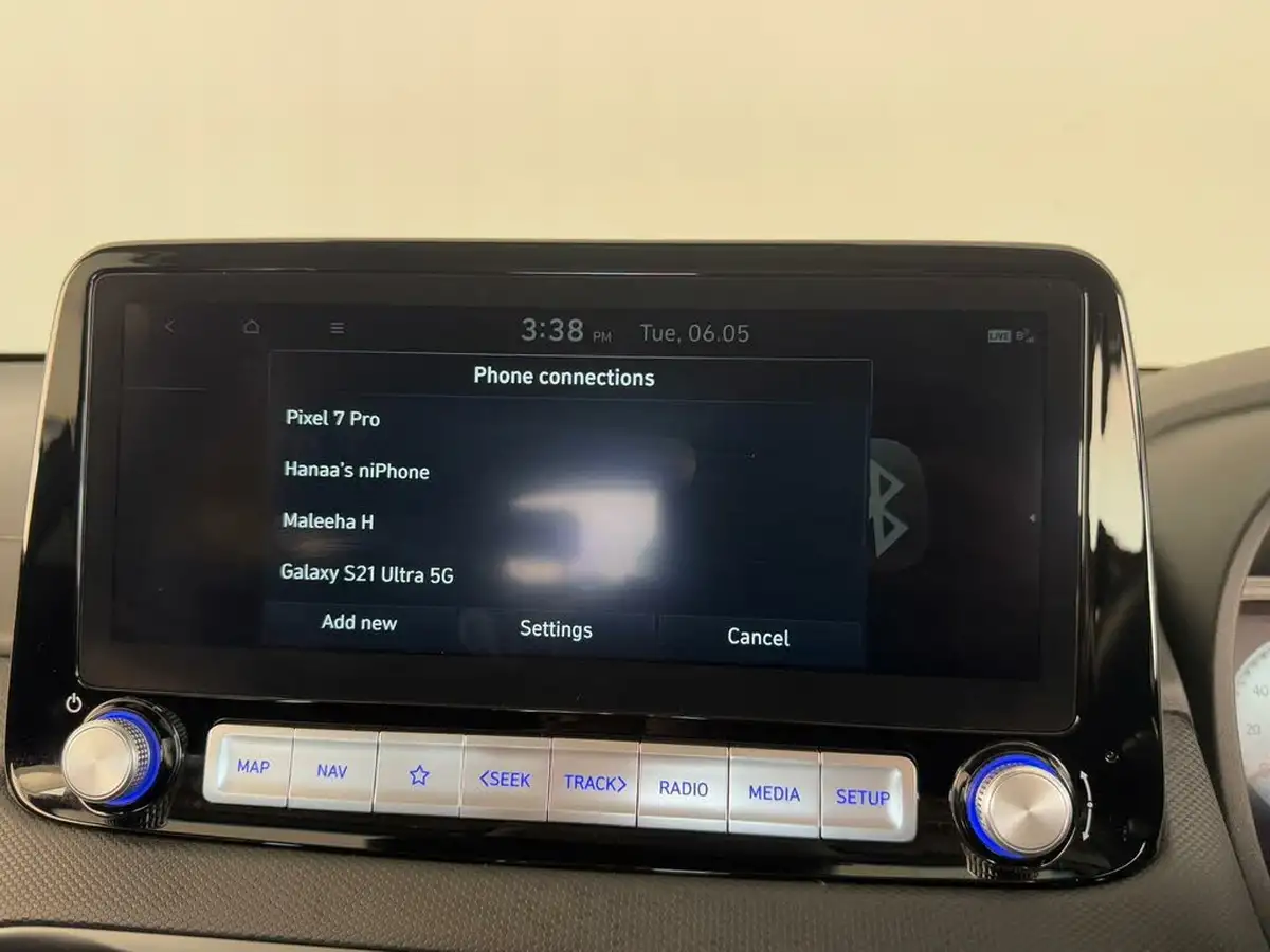 2022-hyundai-kona-e-se-connect-big-33