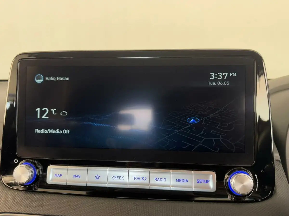 2022-hyundai-kona-e-se-connect-big-29