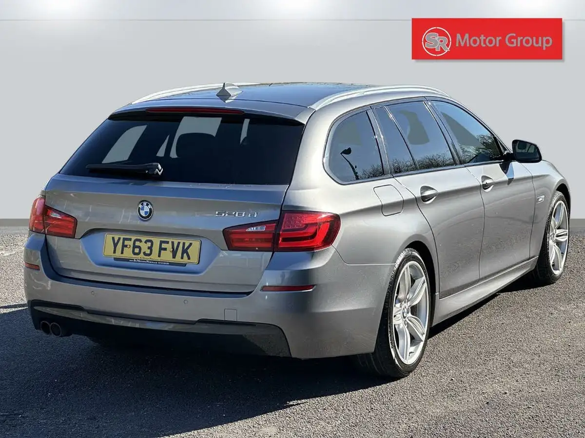 2013-bmw-5-series-20td-520d-m-sport-touring-auto-big-7