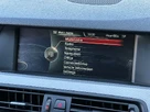 2013-bmw-5-series-20td-520d-m-sport-touring-auto-small-18