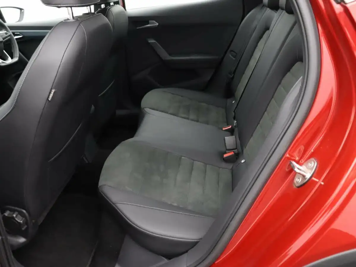 2023-seat-arona-10-tsi-xperience-lux-111ps-dsg-big-10