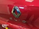 2020-renault-clio-10-sce-iconic-75bhp-small-24