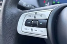 2023-honda-jazz-15-i-mmd-sr-small-24