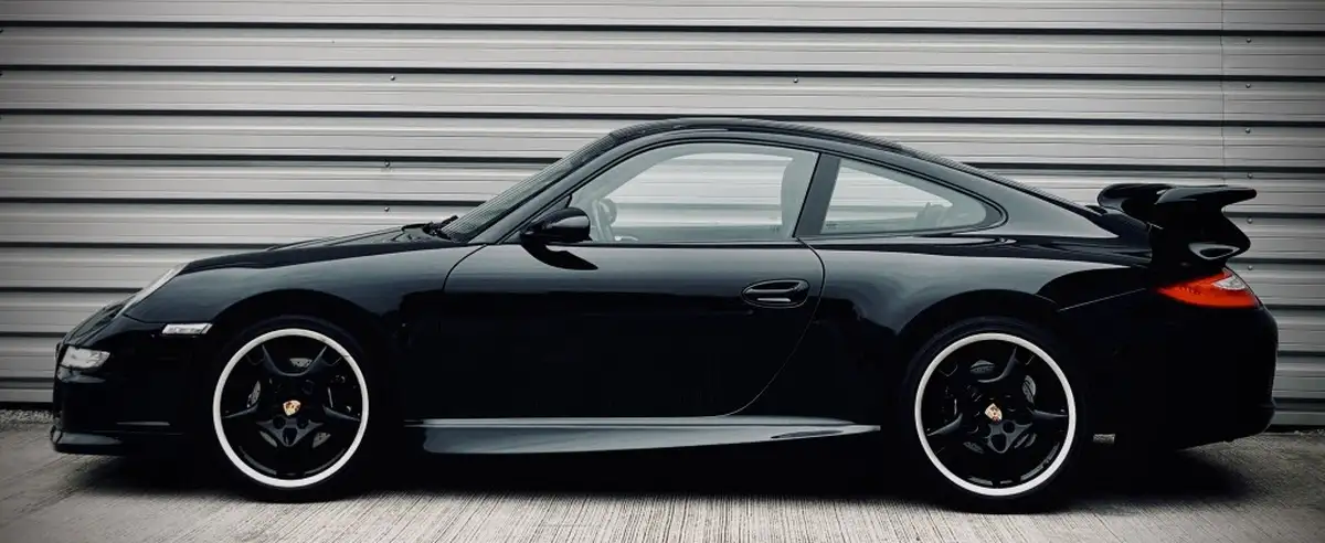 2008-porsche-911-big-2