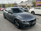 2018-bmw-3-series-30td-330d-m-sport-shadow-edition-saloon-4d-small-7