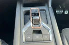 2024-cupra-formentor-15-etsi-v2-small-16