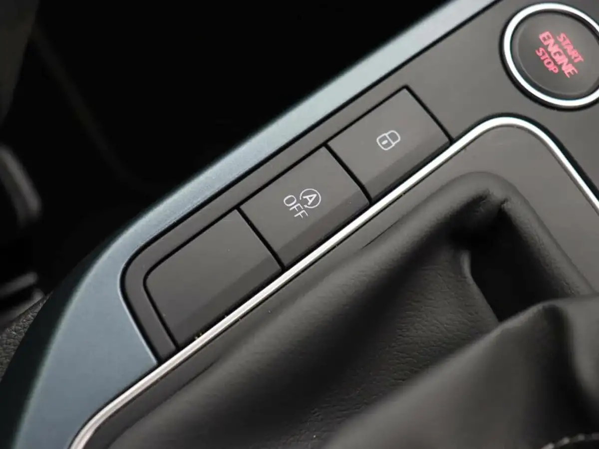 2023-seat-arona-10-tsi-xperience-lux-111ps-dsg-big-34