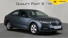 2020-skoda-octavia-10-tsi-se-first-edition-hatchback-small-0
