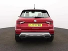2023-seat-arona-10-tsi-xperience-lux-111ps-dsg-small-2
