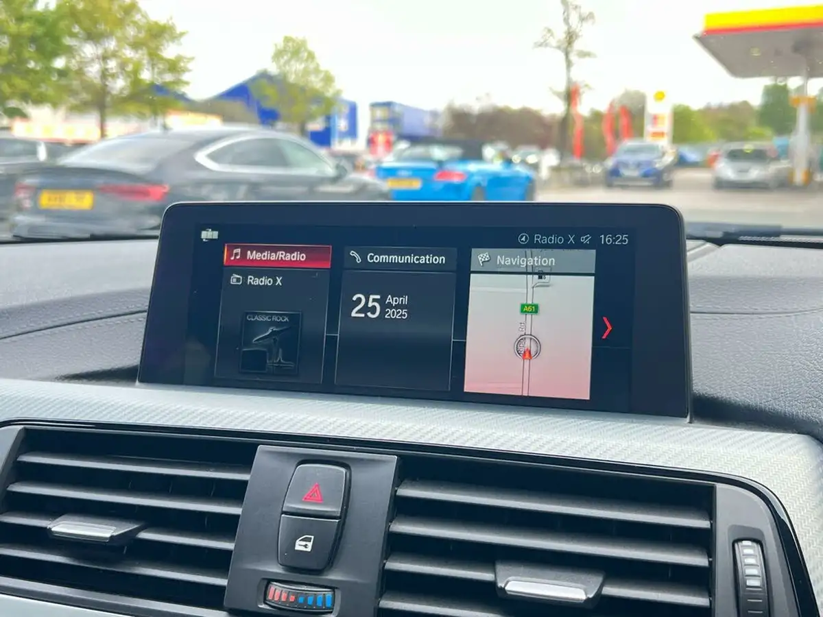 2018-bmw-3-series-30td-330d-m-sport-shadow-edition-saloon-4d-big-24