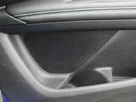 2021-peugeot-3008-suv-16-puretech-allure-premium-225bhp-hybrid-small-33