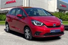 2023-honda-jazz-15-i-mmd-sr-small-0