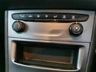 2019-vauxhall-astra-16cdti-design-110ps-ssecotec-hatchback-small-16