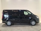 2023-ford-transit-custom-20tdci-300-l1h1-limited-130pseu6d-panel-van-1997cc-small-28