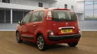 2017-citroen-c3-picasso-12-puretech-platinum-small-5