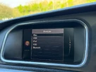 2018-volvo-v40-20td-d3-r-design-pro-small-30