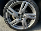 2018-volvo-v40-20td-d3-r-design-pro-small-2