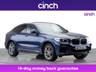 2020-bmw-x4-20td-xdrive20d-m-sport-tu-mhttech-pack-small-0