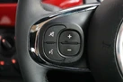 2022-fiat-500-10-red-small-20