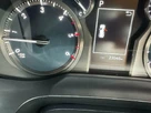 2021-toyota-land-cruiser-28d-4d-active-7st-navi-small-11