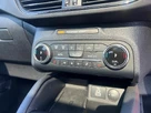 2024-ford-kuga-25t-st-line-x-edition-225ps-phev-small-21