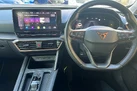 2022-cupra-formentor-14-e-hybrid-v2-small-9
