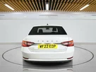 2022-skoda-superb-14-tsi-se-technology-218ps-hatchback-small-6