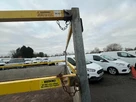 2021-iveco-daily-s-class-23td-35s14-business-3450mm-136pseu6dt-3450-small-17