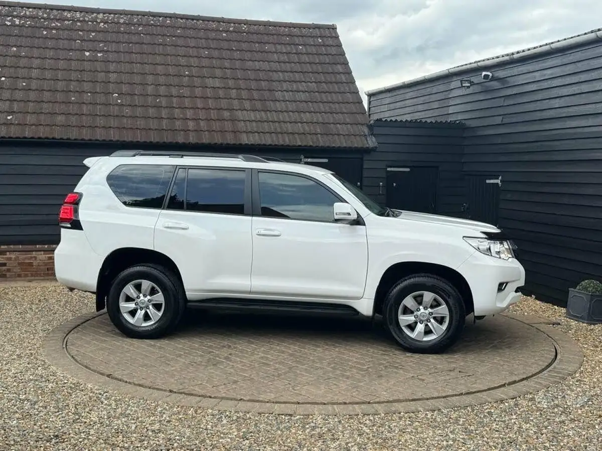 2021-toyota-land-cruiser-28d-4d-active-7st-navi-big-24