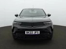 2022-vauxhall-mokka-12-sri-premium-100ps-small-1