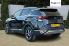 2022-kia-sportage-16-t-gdi-3-226bhp-hev-1598cc-auto-small-1