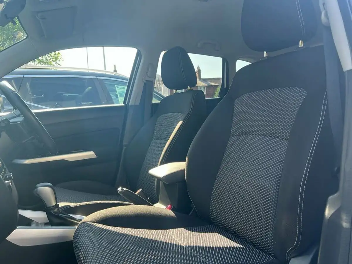 2018-suzuki-vitara-16-sz-t-auto-big-3