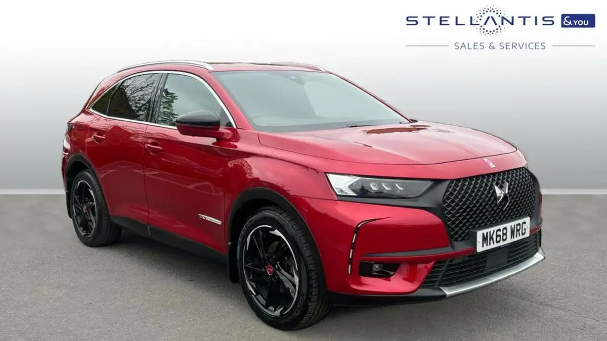 2018-ds-ds-7-crossback-15-bluehdi-performance-line-big-0