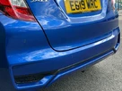 2019-honda-jazz-13-i-vtec-se-cvt-small-70