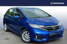 2019-honda-jazz-13-i-vtec-se-cvt-small-0