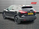 2016-nissan-qashqai-15dci-tekna-small-1