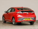 2022-hyundai-ioniq-16-gdi-premium-se-hybrid-small-1
