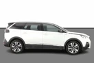 2020-peugeot-5008-suv-16-puretech-gt-line-premium-small-2