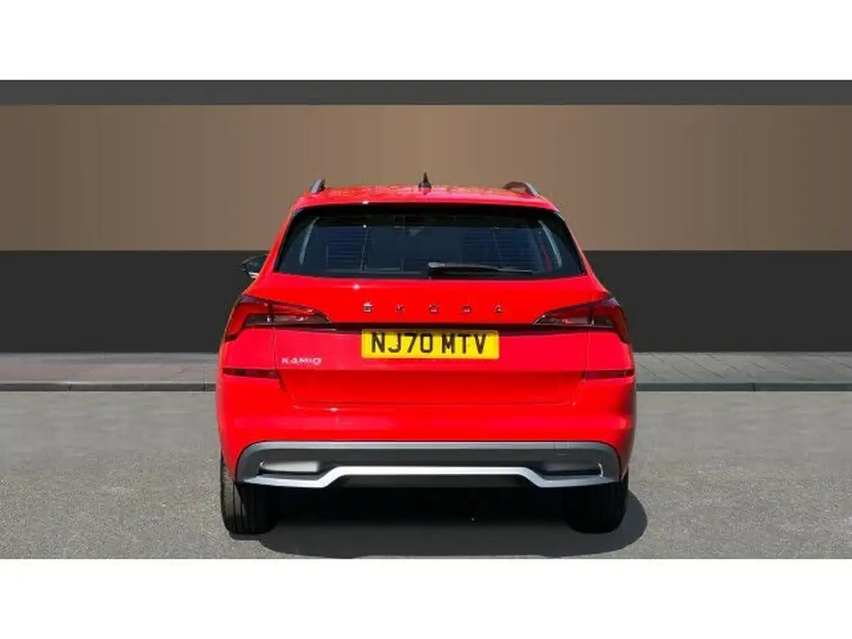 2020-skoda-kamiq-10-tsi-se-115ps-big-5