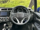 2019-honda-jazz-13-i-vtec-se-cvt-small-24