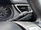 2016-nissan-qashqai-15dci-tekna-small-21